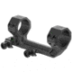 Vector Optics One Piece Cantilever Picatinny ACD Mount, 30 mm