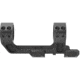 Vector Optics One Piece Cantilever Picatinny ACD Mount, 30 mm