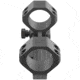 Vector Optics One Piece Cantilever Picatinny ACD Mount, 30 mm