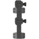 Vector Optics One Piece Cantilever Picatinny ACD Mount, 30 mm