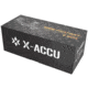 Vector Optics One Piece Cantilever Picatinny ACD Mount, 30 mm