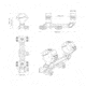 Vector Optics One Piece Cantilever Picatinny ACD Mount, 30 mm