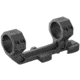 Vector Optics One Piece Cantilever Picatinny ACD Mount, 30 mm