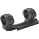 Vector Optics One Piece High Picatinny Mount, 34mm