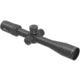 Vector Optics Orion MAX 3-18x44 HD 30mm Tube Rifle Scope, First Focal Plane