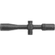 Vector Optics Orion MAX 3-18x44 HD 30mm Tube Rifle Scope, First Focal Plane