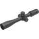 Vector Optics Orion MAX 3-18x44 HD 30mm Tube Rifle Scope, First Focal Plane