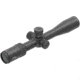 Vector Optics Orion MAX 3-18x44 HD 30mm Tube Rifle Scope, First Focal Plane