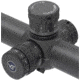 Vector Optics Orion MAX 3-18x44 HD 30mm Tube Rifle Scope, First Focal Plane
