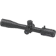 Vector Optics Orion MAX 3-18x44 HD 30mm Tube Rifle Scope, First Focal Plane