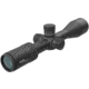Vector Optics Orion Pro MAX 3-18x50 30mm Tube HD Rifle Scope, Second Focal Plane