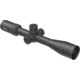 Vector Optics Orion Pro MAX 4-16x44 MIL HD