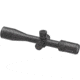 Vector Optics Orion Pro MAX 4-16x44 MIL HD