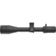 Vector Optics Orion Pro MAX 6-24x50 30 mm Tube HD Rifle Scope, Second Focal Plane
