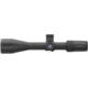 Vector Optics Orion Pro Max 6-24X50 30mm Tube HD Rifle Scope, First Focal Plane