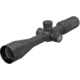 Vector Optics Orion Pro Max 6-24X50 30mm Tube HD Rifle Scope, First Focal Plane