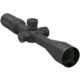 Vector Optics Orion Pro Max 6-24X50 30mm Tube HD Rifle Scope, First Focal Plane