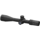 Vector Optics Orion Pro Max 6-24X50 30mm Tube HD Rifle Scope, First Focal Plane