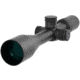 Vector Optics Orion Pro MAX 6-24X50 30mm Tube Rifle Scope, First Focal Plane