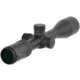 Vector Optics Orion Pro MAX 6-24X50 30mm Tube Rifle Scope, First Focal Plane