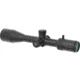 Vector Optics Orion Pro MAX 6-24X50 30mm Tube Rifle Scope, First Focal Plane
