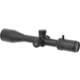 DEMO, Vector Optics Orion Pro MAX 6-24X50 30mm Tube Rifle Scope, First Focal Plane, VOR-4 MIL Reticle, Black, SCFF-61