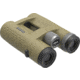 Vector Optics Paragon 10x42 HD Roof Prism Binocular