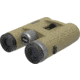 Vector Optics Paragon 10x42 HD Roof Prism Binocular