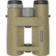 Vector Optics Paragon 10x42 HD Roof Prism Binocular