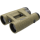 Vector Optics Paragon 10x42 HD Roof Prism Binocular