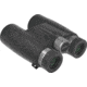 Vector Optics Paragon 10x42 Range Finder Binocular