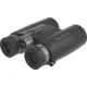 Vector Optics Paragon 10x42 Range Finder Binocular
