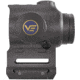 Vector Optics Paragon 1x18 X-Mini Prism Scope