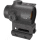 Vector Optics Paragon 1x18 X-Mini Prism Scope