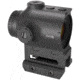 Vector Optics Paragon 1x18 X-Mini Prism Scope