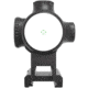 Vector Optics Paragon 1x18 X-Mini Prism Scope