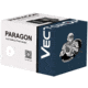 Vector Optics Paragon 1x18 X-Mini Prism Scope