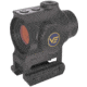 Vector Optics Paragon 1x18 X-Mini Prism Scope