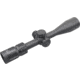 Vector Optics Paragon 3-15x44 1in Tube Rifle Scope,Second Focal Plane