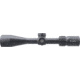 Vector Optics Paragon 3-15x44 1in Tube Rifle Scope,Second Focal Plane