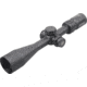 Vector Optics Paragon 3-15x44 1in Tube Rifle Scope,Second Focal Plane