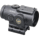 Vector Optics Paragon 4x24 Mini Prism Scope