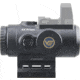 Vector Optics Paragon 4x24 Mini Prism Scope