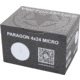 Vector Optics Paragon 4x24 Mini Prism Scope