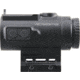 Vector Optics Paragon 4x24 Mini Prism Scope