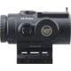 Vector Optics Paragon 4x24 Mini Prism Scope