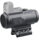 Vector Optics Paragon 4x24 Mini Prism Scope