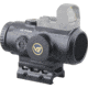 Vector Optics Paragon 4x24 Mini Prism Scope