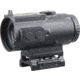 Vector Optics Paragon 4x24 Mini Prism Scope