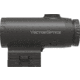 Vector Optics Paragon 5x30 Magnifier Micro